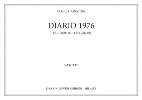 Diario 76_Donatoni 1